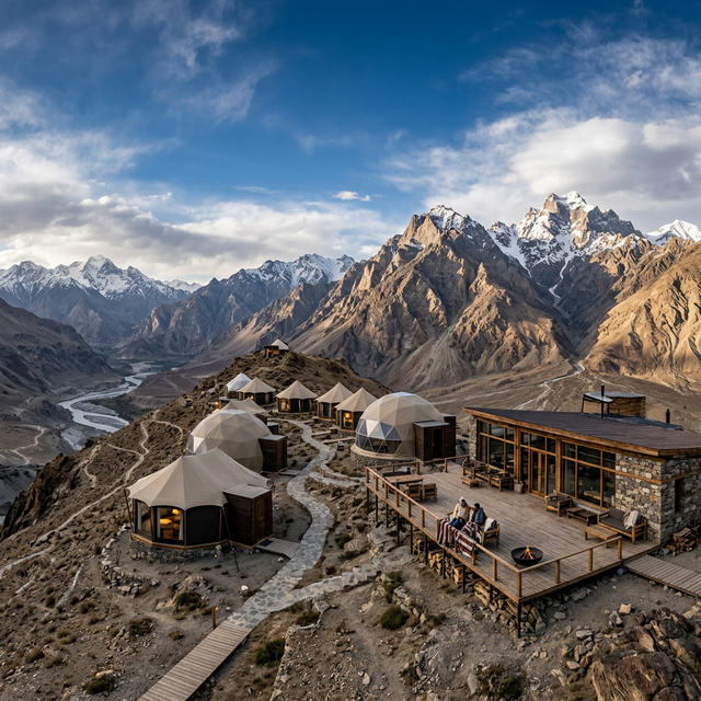 Kargil