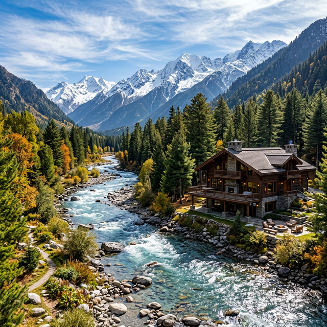 Pahalgam
